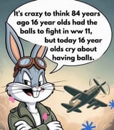 20250603014508