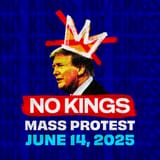 NoKings