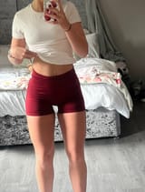 IMG_0263