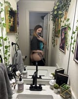 3024x4032_281e290947cb608206f6151cc82619ef