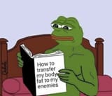 1749651641019244
