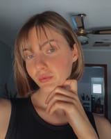 IMG_0600