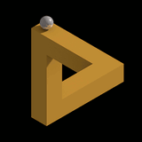 1400127325454