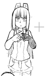 AISelect_20250611_090310_ibisPaint X