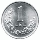 1725477963798448