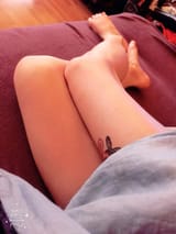 received_1890572801232182
