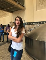 IMG_3398