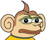 1749662407930454