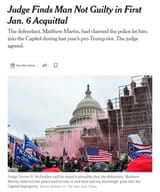 Judge-Finds-Man-Not-Guilty-In-First-Jan-6-Acquittal-Capitol-Protest-Invited-Inside-Acquitted-Matthew-Martin-Riot-1649334946439