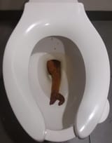 20201026_113921