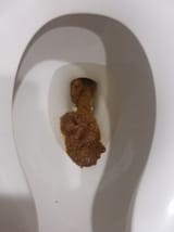 20201029_084547