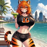 _45608c2a-47a8-4948-958f-524f66d65864