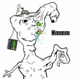 brainlet