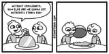 haitian-cats-stonetoss-comic