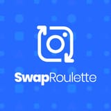 IRL_swaps