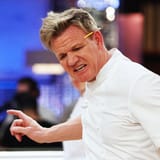 a6b94063a43171a380fb9c6b1c4da37f8f-20-gordon-ramsay.rsquare.w700