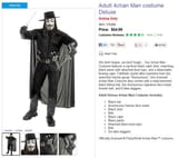 4Chan man