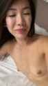 A3EDCCD6-4BA8-4B3E-A0B1-4D2336D6E93B-1_thumb.jpg