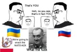 1650750461553