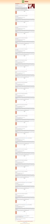 Screenshot 2024-03-08 at 12-56-44 4chan - Banned