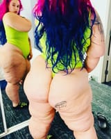 tumblr_af13469e09cda5d2a6c177af786defb2_d3513ab9_1280