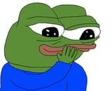 Pepe_Laugh_2
