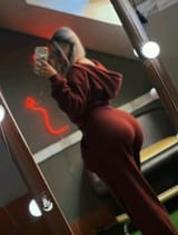 Screenshot_20250508_060820_TikTok