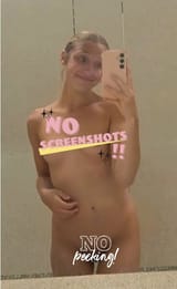 Snapchat-746352574846252