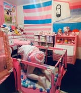 trans