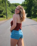 rgtgnf3