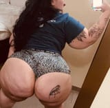 hPNYp8