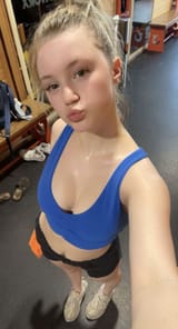 3c0f312e04372f4fbcc8a0afa949ba2cf77832dc