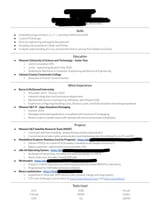 resume_censored
