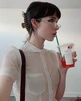 hey (3)