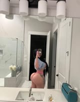 3024x4032_94299412478c8dc70fc5ad82f9751ef1