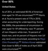 Screenshot_20250611_223150_org.wikipedia_edit_2229760016127991