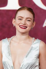Sadie Sink 107