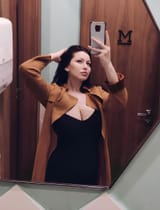 _1710946158175763