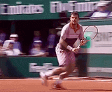 wawrinka-ezgif.com-optimize