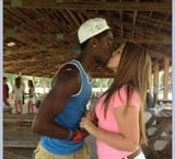 truelove