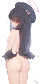 1705057605182
