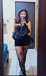 IMG_2975