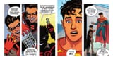 Damian Pride