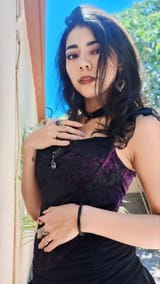 IMG_3260