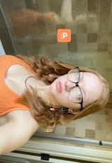 469000c8e4fd4594a97fcdffbc102717e59f5ce2
