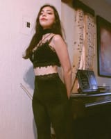IMG_1963