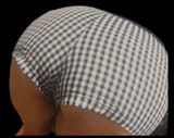 adf3779630cea6974355c59fe0244356003cdd53