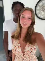 1710693119000997 (1)_thumb.jpg