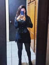 IMG_2910