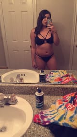 Snapchat-1491253721-1